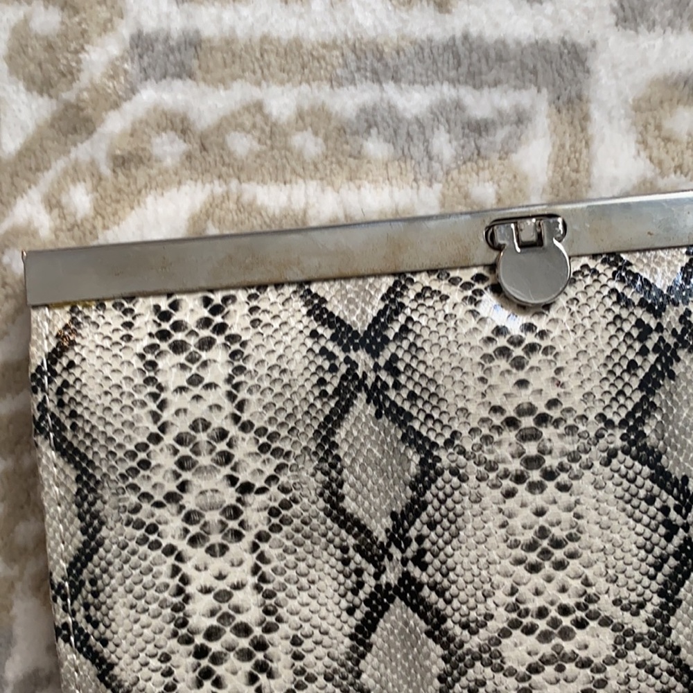 Bebe Wallet - image 3